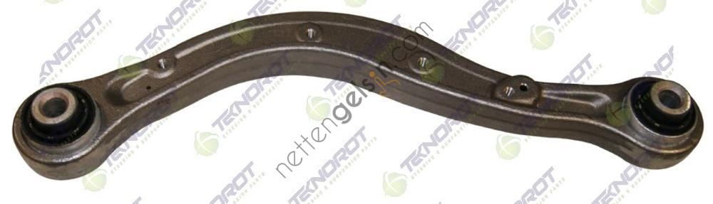 TEKNOROT LA-175 DENGE KOLU ARKA UST SAG SOL LAND ROVER RANGE 12> SPORT 13>  LAND ROVER BİNEK SALINCAK DENGE KOLU