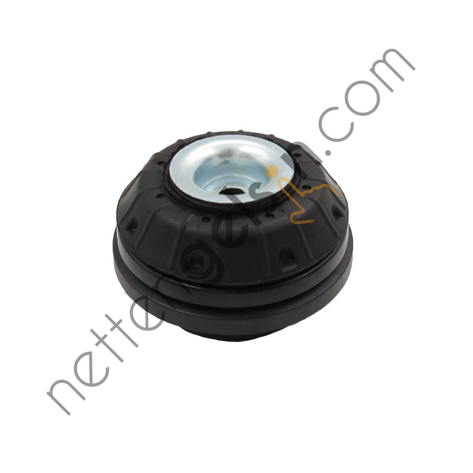 YTT Y24168 AMORTİSÖR TAKOZU KEÇE RULMANLI OPEL CORSA D/E ÖN 344653 OPEL