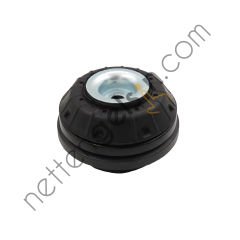 YTT Y24168 AMORTİSÖR TAKOZU KEÇE RULMANLI OPEL CORSA D/E ÖN 344653 OPEL