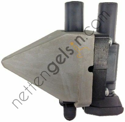 HELLA 5DA358000021 ATEŞLEME BOBİNİ 111 124 - E200 A0001500480 MERCEDES