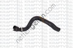 KRAFTVOLL 10031934 RADYATOR UST HORTUMU FORD MONDEO III 2.0 TDCI 01>07  FORD BİNEK RADYATÖR HORTUMU