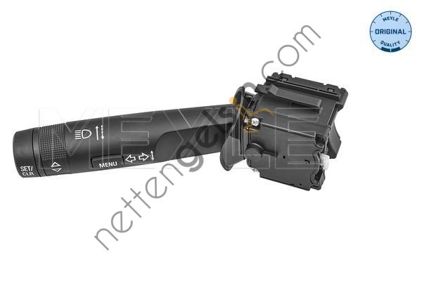 MEYLE 614 850 0005 SİNYAL KOLU OPEL ASTRA J/INSIGNIA/CRUZE/CORSA E 1241186 OPEL