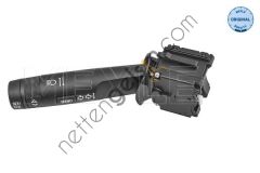 MEYLE 614 850 0005 SİNYAL KOLU OPEL ASTRA J/INSIGNIA/CRUZE/CORSA E 1241186 OPEL