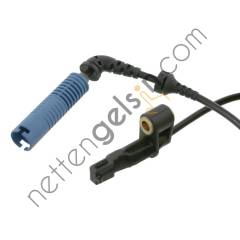 SWAG 20924610 ABS SENSORU ON SAG BMW E46 Z4 E85   BMW BİNEK KİLOMETRE SENSÖRÜ
