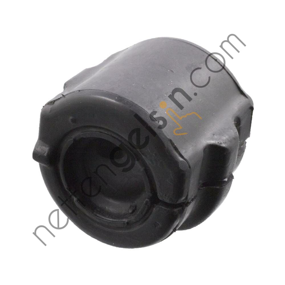 SWAG 62101705 VIRAJ DEMIR LASTIGI P306-XSARA 94-->CAP:(Ø:20MM)  PEUGEOT-CITROEN BİNEK VİRAJ DEMİR LASTİĞİ