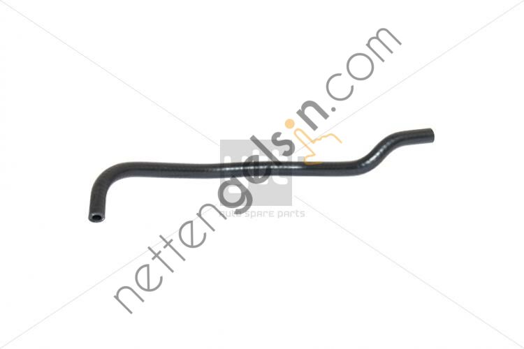YTT Y11739 GAZ BOSALTMA HORTUMU INSIGNIA 1,6 / 1,8 16V  OPEL BİNEK KLİMA HORTUMU