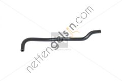 YTT Y11739 GAZ BOSALTMA HORTUMU INSIGNIA 1,6 / 1,8 16V  OPEL BİNEK KLİMA HORTUMU
