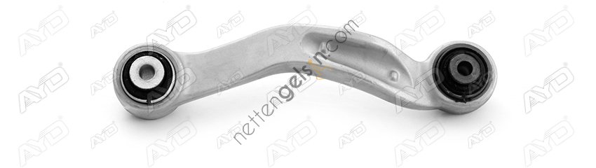 AYD 88-10185 SALINCAK F-01/02/10 ARKA KISA SAĞ 33326782136 BMW