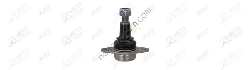 AYD 92-12672 ROTİL F-25/26 ÜST 31106787665 BMW