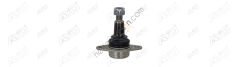 AYD 92-12672 ROTİL F-25/26 ÜST 31106787665 BMW