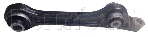 FORMPART 6105002 ALT SALINCAK ON ROTILSIZ CHRYSLER 300  CHRYSLER BİNEK SALINCAK