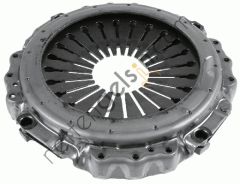 SACHS 3482 123 234 DEBRIYAJ BASKISI VOLVO 43mm FH/FM-12 > SR 1400/VT-2014  VOLVO AĞIR VASITA DEBRİYAJ BASKISI