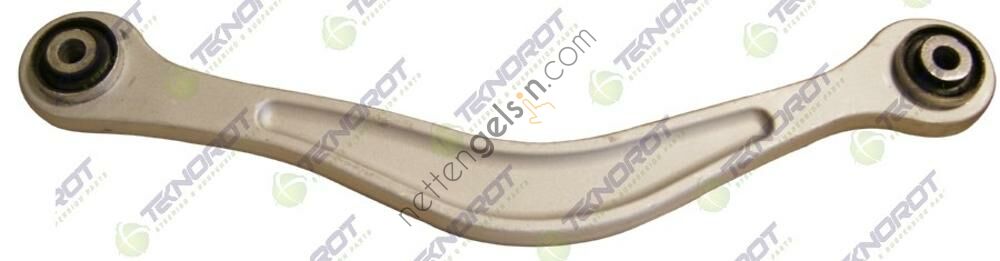 TEKNOROT M-859 DENGE KOLU ARKA UST (BUGI KOLU) S-CLASS W220 98>05 C215 99>06  MERCEDES BİNEK SALINCAK DENGE KOLU