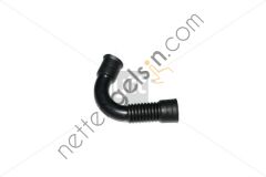 YTT Y10684 MOTOR HAVALANDIRMA HORTUMU A3 LEON TOLEDO OCTAVIA BORA GOLF IV 96>04  VW-AUDI-SEAT-SKODA BİNEK