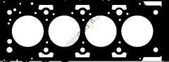 ELRING 531.450 CONTA SİLİNDİR KAPAK OPEL ANTARA/CAPTIVA 2.0 D 1 KERTİK 96440163 CHEVROLET
