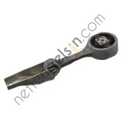 FEBI 31124 SANZIMAN TAKOZU POLO / CLASSIC 02>08 CORDOBA 03>09 IBIZA 06>10  VW-AUDI-SEAT-SKODA BİNEK MOTOR TAKOZU
