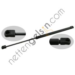 SWAG 40927645 BAGAJ AMORTISORU ASTRA F CLASSIC SW 91>98  OPEL BİNEK BAGAJ AMORTİSÖRÜ