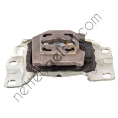 SWAG 50944496 MOTOR TAKOZU VOLVO PKW  VOLVO BİNEK ŞANZIMAN TAKOZU