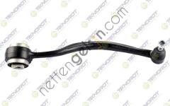 TEKNOROT B-722 ROTILLI KOL UST SAG BMW E38  BMW BİNEK SALINCAK