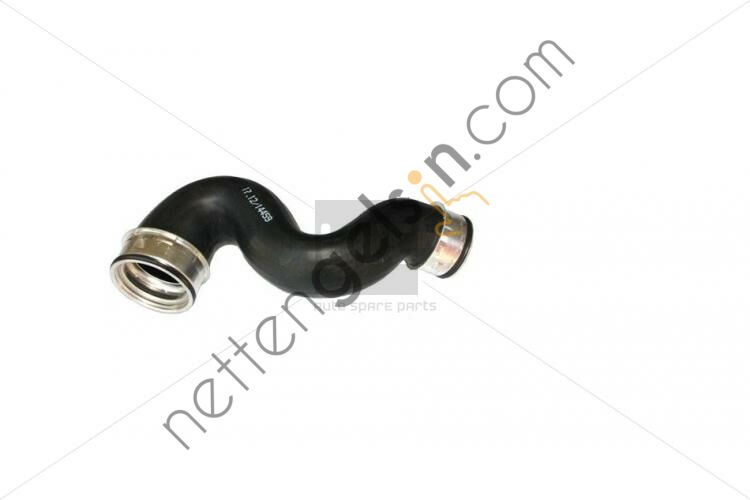 YTT Y10701 TURBO HORTUMU PASSAT 01>05 SUPERB 02>08 AVF AWX 1,9TDI  VW-AUDI-SEAT-SKODA BİNEK TURBO HORTUMU
