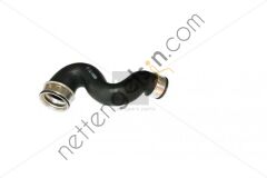 YTT Y10701 TURBO HORTUMU PASSAT 01>05 SUPERB 02>08 AVF AWX 1,9TDI  VW-AUDI-SEAT-SKODA BİNEK TURBO HORTUMU