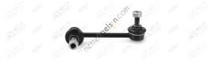 AYD 96-03058 Z ROT ACCORD 90-08 ARKA SOL 52325S84A01 HONDA