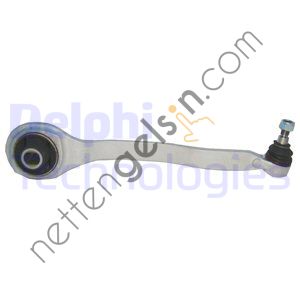 DELPHI TC1386 ROTILLI KOL ON SAG MERCEDES CLS 219/ E 211/ SL 230 2001 > 2012  MERCEDES BİNEK SALINCAK