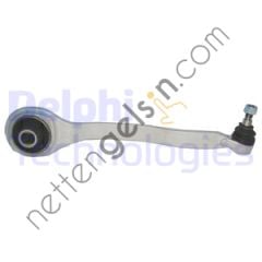 DELPHI TC1386 ROTILLI KOL ON SAG MERCEDES CLS 219/ E 211/ SL 230 2001 > 2012  MERCEDES BİNEK SALINCAK