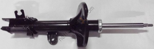 MAYSAN PS9716601 ON AMORTISOR SOL GAZLI TUCSON-SPORTAGE (MANDO)  KIA BİNEK AMORTİSÖR