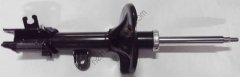 MAYSAN PS9716601 ON AMORTISOR SOL GAZLI TUCSON-SPORTAGE (MANDO)  KIA BİNEK AMORTİSÖR
