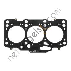 SWAG 30932467 SILINDIR KAPAK CONTASI 3 KERTIK POLO 4 1,4 TDI 02> AMF BAY 045103383 (ELRING 150.021 EŞDEĞERİ) VW-AUDI-SEAT-SKODA BİNEK SİLİNDİR KAPAK CONTASI