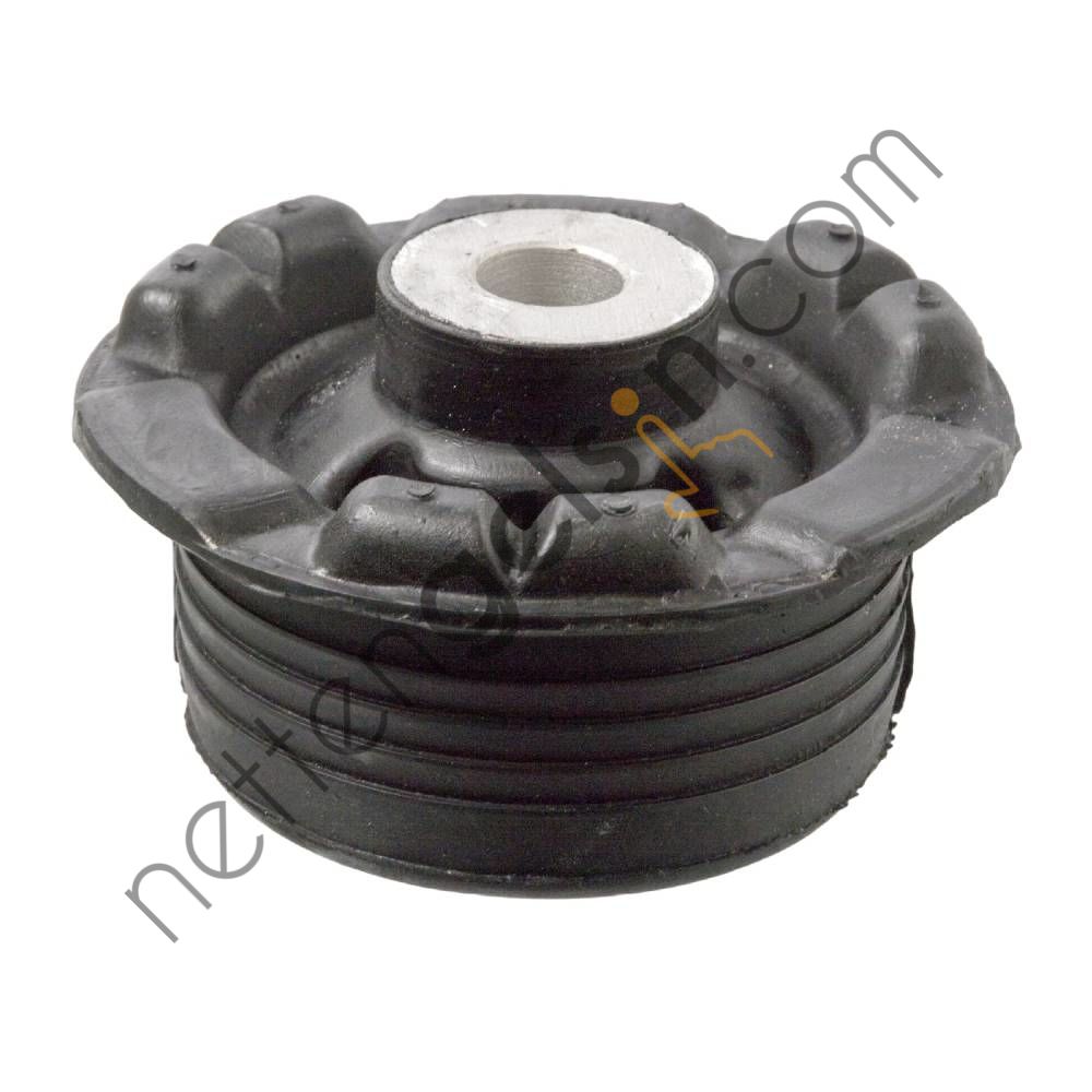 SWAG 40790005 ARKA DINGIL BURCU AKS TRAVERSI IÇIN OPEL OMEGA B  OPEL BİNEK TRAVERS TAKOZU