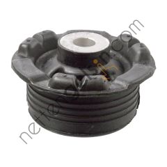 SWAG 40790005 ARKA DINGIL BURCU AKS TRAVERSI IÇIN OPEL OMEGA B  OPEL BİNEK TRAVERS TAKOZU