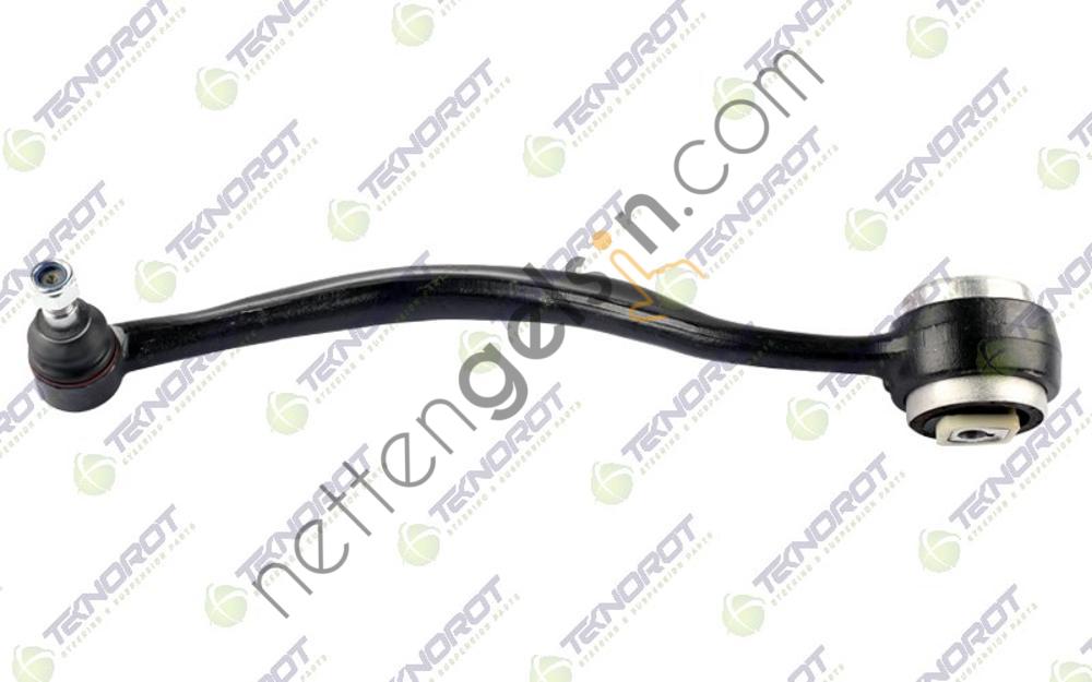 TEKNOROT B-723 SALINCAK ON UST BURCLU BMW E38 94>01  BMW BİNEK SALINCAK