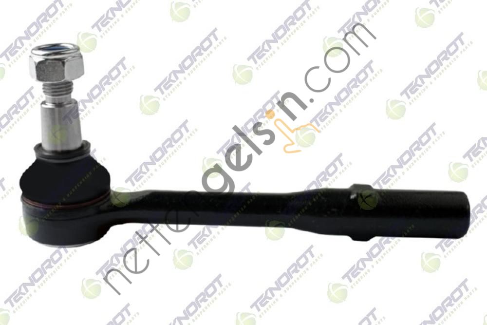 TEKNOROT M-892 ROT BASI S-CLASS W221 05>13 C216 06>13  MERCEDES BİNEK ROT BAŞI