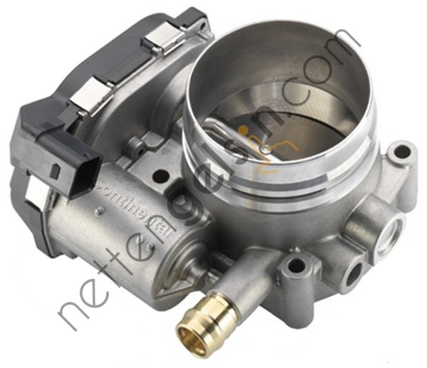 VDO A2C59514303 GAZ KELEBEGI BMW E82 E88 E90 F20 F30 F10 F01 N55  BMW BİNEK