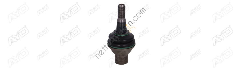 AYD 92-13274 ROTİL F-01/02/07/10 ALT Xİ 31126777753 BMW