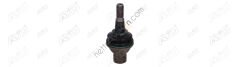 AYD 92-13274 ROTİL F-01/02/07/10 ALT Xİ 31126777753 BMW