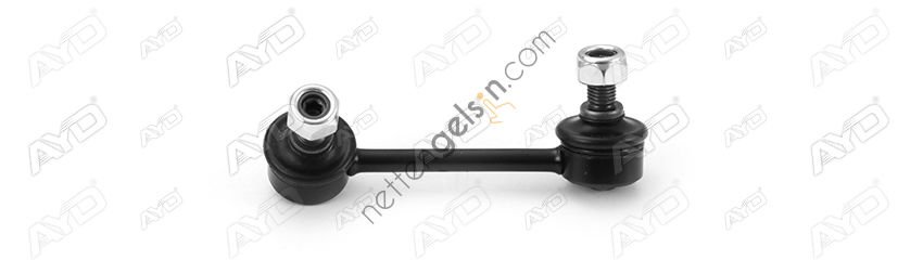 AYD 96-03481 Z ROT AVENSIS 03> ARKA SOL 4884021010 TOYOTA
