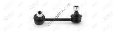 AYD 96-03481 Z ROT AVENSIS 03> ARKA SOL 4884021010 TOYOTA