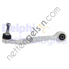 DELPHI TC1392 ROTILLI SALINCAK BMW E60 E61 ON SOL ALT  BMW BİNEK SALINCAK