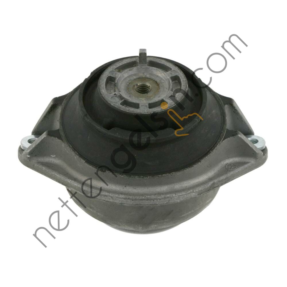 FEBI 07936 MOTOR KULAĞI 140 SAĞ A1402402117 MERCEDES