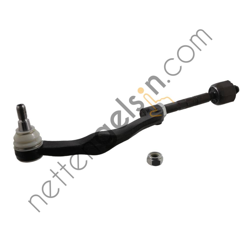 FEBI 31789 ROTMILI+ROTBASI SOL TRANSPORTER T5-T6 1,9-2,0-2,5TDI 03>  VW-AUDI-SEAT-SKODA BİNEK ROT MİLİ