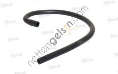 IBRAS 19806 KALORIFER HORTUMU ESCORT 1,4 95>  FORD BİNEK KALORIFER SU HORTUMU