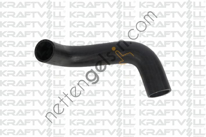 KRAFTVOLL 10031963 TURBO HORTUMU (SOL) VOLVO C30 (533) 1.6 D2 10>12 S40 II (544) 1.6 D2 10>12 S60 II (134) DRIVE / D2 11>15 S80 II (124) 1.6 DRIVE 11> V40 (525, 526) D2 12> V50 (545) 1.6 D2 10>12 V60 I (155, 157) 1.6 DRIVE 11>15 V