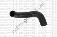 KRAFTVOLL 10031963 TURBO HORTUMU (SOL) VOLVO C30 (533) 1.6 D2 10>12 S40 II (544) 1.6 D2 10>12 S60 II (134) DRIVE / D2 11>15 S80 II (124) 1.6 DRIVE 11> V40 (525, 526) D2 12> V50 (545) 1.6 D2 10>12 V60 I (155, 157) 1.6 DRIVE 11>15 V