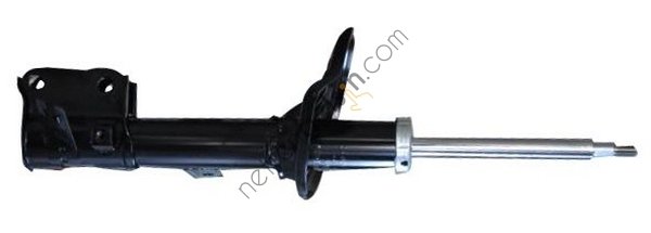 MAYSAN PS9716602 ARKA AMORTISOR SOL GAZLI TUCSON-SPORTAGE (MANDO)  KIA BİNEK AMORTİSÖR