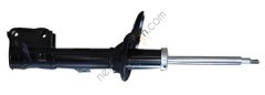MAYSAN PS9716602 ARKA AMORTISOR SOL GAZLI TUCSON-SPORTAGE (MANDO)  KIA BİNEK AMORTİSÖR