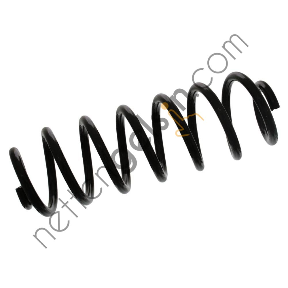 SWAG 30946947 HELEZON YAYI ARKA PASSAT 05> TIGUAN 08>18 GOLF VI 10>13  VW-AUDI-SEAT-SKODA BİNEK HELEZON YAYI