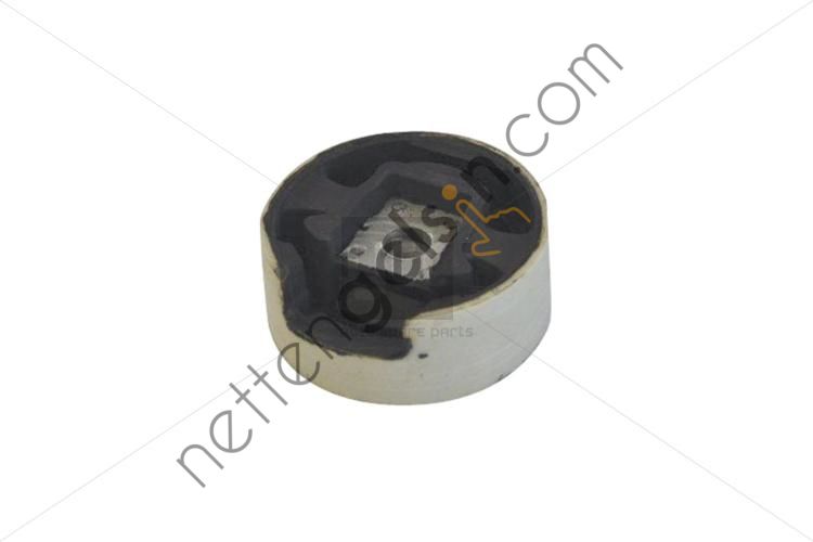 YTT Y11078 MOTOR TAKOZU A3 1.4 TFSI-1.8 TFSI-2.0-2.0 TDI-2.0 TFSI-2.5-2.5 TFSI-3.2  VW-AUDI-SEAT-SKODA BİNEK